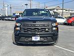 2026 Chevrolet Silverado 1500 Crew Cab RWD Pickup for sale #260134 - photo 42