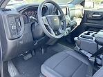 2026 Chevrolet Silverado 1500 Crew Cab RWD Pickup for sale #260134 - photo 43