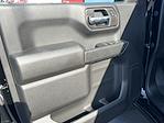 2026 Chevrolet Silverado 1500 Crew Cab RWD Pickup for sale #260134 - photo 44