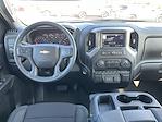 2026 Chevrolet Silverado 1500 Crew Cab RWD Pickup for sale #260134 - photo 45