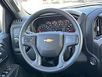 2026 Chevrolet Silverado 1500 Crew Cab RWD Pickup for sale #260134 - photo 46