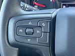 2026 Chevrolet Silverado 1500 Crew Cab RWD Pickup for sale #260134 - photo 47