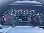2026 Chevrolet Silverado 1500 Crew Cab RWD Pickup for sale #260134 - photo 48