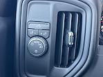 2026 Chevrolet Silverado 1500 Crew Cab RWD Pickup for sale #260134 - photo 49
