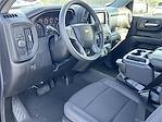 2026 Chevrolet Silverado 1500 Crew Cab RWD Pickup for sale #260134 - photo 5