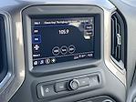 2026 Chevrolet Silverado 1500 Crew Cab RWD Pickup for sale #260134 - photo 50