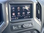 2026 Chevrolet Silverado 1500 Crew Cab RWD Pickup for sale #260134 - photo 51