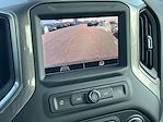 2026 Chevrolet Silverado 1500 Crew Cab RWD Pickup for sale #260134 - photo 52