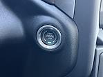 2026 Chevrolet Silverado 1500 Crew Cab RWD Pickup for sale #260134 - photo 53