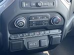 2026 Chevrolet Silverado 1500 Crew Cab RWD Pickup for sale #260134 - photo 54