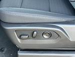 2026 Chevrolet Silverado 1500 Crew Cab RWD Pickup for sale #260134 - photo 55