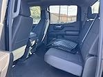 2026 Chevrolet Silverado 1500 Crew Cab RWD Pickup for sale #260134 - photo 58