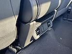 2026 Chevrolet Silverado 1500 Crew Cab RWD Pickup for sale #260134 - photo 59