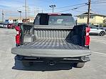 2026 Chevrolet Silverado 1500 Crew Cab RWD Pickup for sale #260134 - photo 60