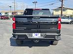 2026 Chevrolet Silverado 1500 Crew Cab RWD Pickup for sale #260134 - photo 61