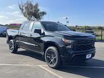 2026 Chevrolet Silverado 1500 Crew Cab RWD Pickup for sale #260134 - photo 64