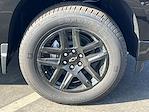 2026 Chevrolet Silverado 1500 Crew Cab RWD Pickup for sale #260134 - photo 65