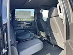 2026 Chevrolet Silverado 1500 Crew Cab RWD Pickup for sale #260134 - photo 67