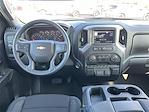 2026 Chevrolet Silverado 1500 Crew Cab RWD Pickup for sale #260134 - photo 7