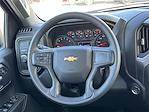 2026 Chevrolet Silverado 1500 Crew Cab RWD Pickup for sale #260134 - photo 8