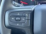 2026 Chevrolet Silverado 1500 Crew Cab RWD Pickup for sale #260134 - photo 9