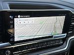 New 2026 Chevrolet Silverado 1500 RST Crew Cab 4x4 Pickup for sale #260136 - photo 13