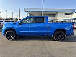 New 2026 Chevrolet Silverado 1500 RST Crew Cab 4x4 Pickup for sale #260136 - photo 8