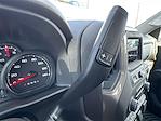 New 2026 Chevrolet Silverado 1500 Custom Crew Cab Pickup for sale #260145 - photo 14