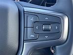 2026 Chevrolet Silverado 2500 Crew Cab 4WD Pickup for sale #260149 - photo 10