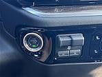 2026 Chevrolet Silverado 2500 Crew Cab 4WD Pickup for sale #260149 - photo 16