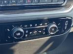 2026 Chevrolet Silverado 2500 Crew Cab 4WD Pickup for sale #260149 - photo 17