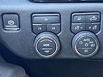 2026 Chevrolet Silverado 2500 Crew Cab 4WD Pickup for sale #260149 - photo 18