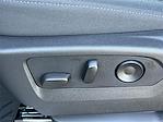 2026 Chevrolet Silverado 2500 Crew Cab 4WD Pickup for sale #260149 - photo 19