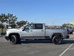 2026 Chevrolet Silverado 2500 Crew Cab 4WD Pickup for sale #260149 - photo 3
