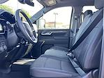 2026 Chevrolet Silverado 2500 Crew Cab 4WD Pickup for sale #260149 - photo 20