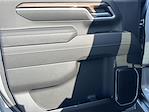 2026 Chevrolet Silverado 2500 Crew Cab 4WD Pickup for sale #260149 - photo 21