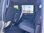 2026 Chevrolet Silverado 2500 Crew Cab 4WD Pickup for sale #260149 - photo 22