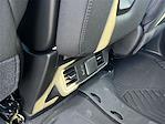 2026 Chevrolet Silverado 2500 Crew Cab 4WD Pickup for sale #260149 - photo 23