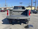 2026 Chevrolet Silverado 2500 Crew Cab 4WD Pickup for sale #260149 - photo 24