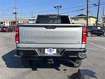 2026 Chevrolet Silverado 2500 Crew Cab 4WD Pickup for sale #260149 - photo 25