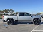2026 Chevrolet Silverado 2500 Crew Cab 4WD Pickup for sale #260149 - photo 27