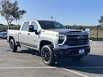 2026 Chevrolet Silverado 2500 Crew Cab 4WD Pickup for sale #260149 - photo 28