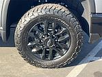 2026 Chevrolet Silverado 2500 Crew Cab 4WD Pickup for sale #260149 - photo 29