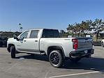 2026 Chevrolet Silverado 2500 Crew Cab 4WD Pickup for sale #260149 - photo 2