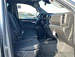 2026 Chevrolet Silverado 2500 Crew Cab 4WD Pickup for sale #260149 - photo 30