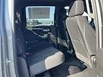2026 Chevrolet Silverado 2500 Crew Cab 4WD Pickup for sale #260149 - photo 31
