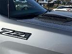 2026 Chevrolet Silverado 2500 Crew Cab 4WD Pickup for sale #260149 - photo 32