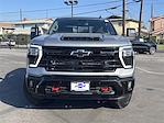 2026 Chevrolet Silverado 2500 Crew Cab 4WD Pickup for sale #260149 - photo 4
