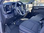 2026 Chevrolet Silverado 2500 Crew Cab 4WD Pickup for sale #260149 - photo 5