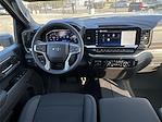 2026 Chevrolet Silverado 2500 Crew Cab 4WD Pickup for sale #260149 - photo 7